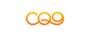 cq9.png