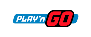 playngo.png