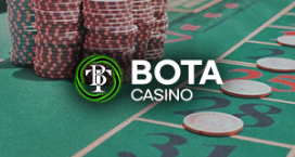 img_hotel_bota.png