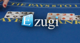 img_live_ezugi.png