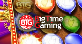 img_slot_btg.png
