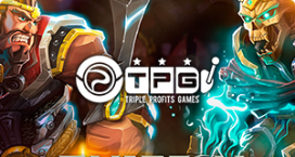 img_slot_tpg.png